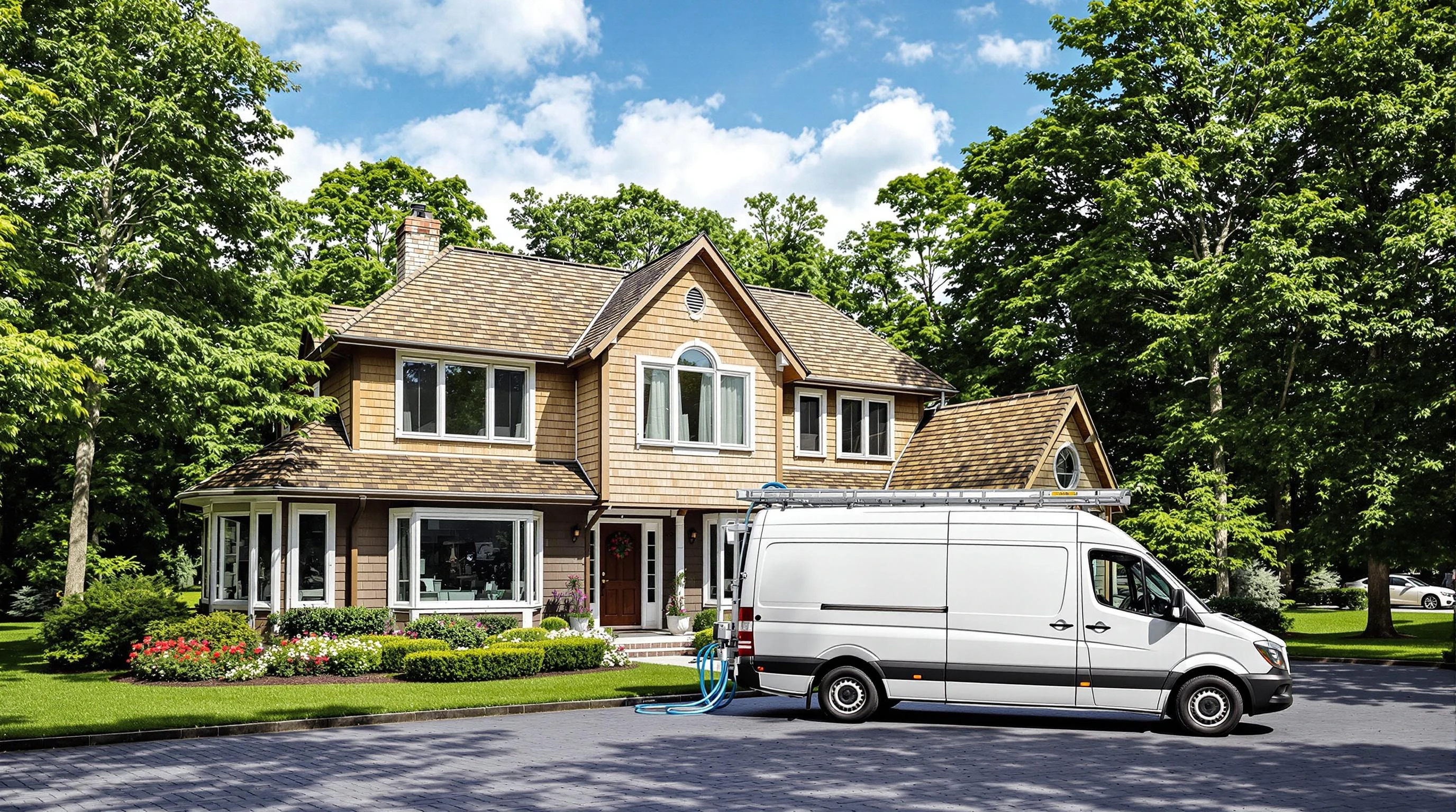 White Bluff Dryer Vent Cleaning dryer vent cleaning frequently asked questions in White Bluff, TN