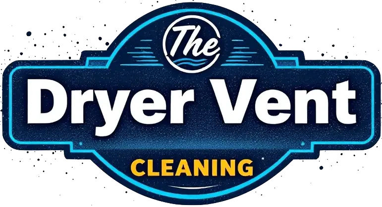 White Bluff Dryer Vent Cleaning