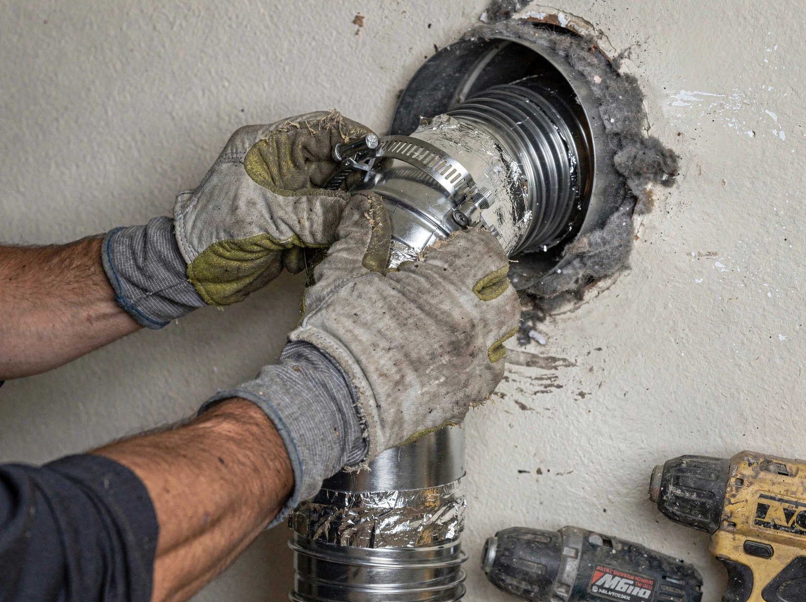 Hose Installation service in White Bluff, TN
